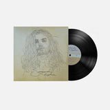 Sincerely Stephen Vinyl Album