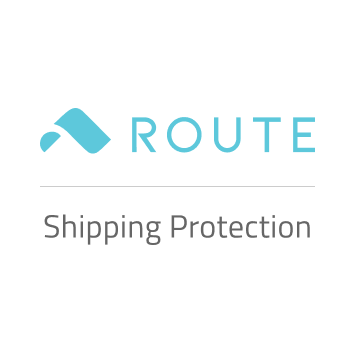 Route Shipping Insurance